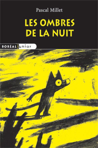 Les nuits de Blues Tome 5 : Les ombres de la nuit - Millet Pascal