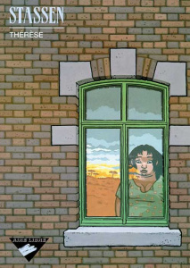 Thérèse - STASSEN