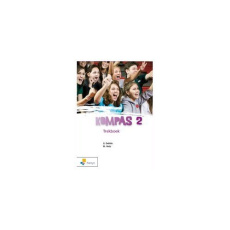 KOMPAS 2 MANUEL - GASTON DEBILDE,MICHE