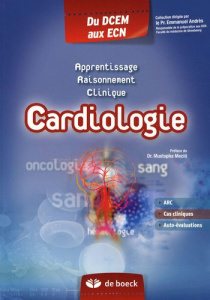 Cardiologie - Polkey Michael ; Roberts P.R. ; Kremer René ; Meci