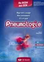 Pneumologie - Bhatia P. ; Polkey Michael ; White V.L.C. ; Prigno