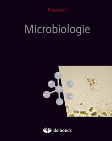 Microbiologie. 3e édition - Sherwood Linda ; Willey Joanne ; Woolverton Christ