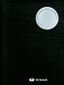 Journal de la direction 2014-2015 / Le management au quotidien / Malette / Malette - Collectif