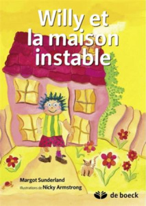 Aider les enfants qui sont anxieux ou obsessionnels - Sunderland Margot ; Hallet Françoise