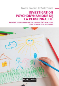 Piaget ou l'intelligence en marche. Les fondements de la psychologie du développement, 3e édition - Montangero Jacques ; Maurice-Naville Danielle ; Ho