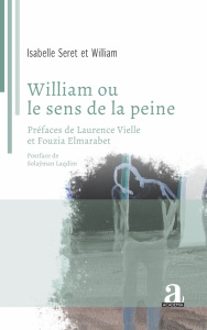 William ou le sens de la peine - WILLIAM/SERET