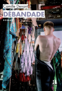 Débandade - Denant Camille