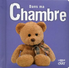 Dans ma chambre - COLLECTIF