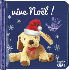 Vive Noël ! - Adams Jean ; Cruickshank Melissa ; Razumova Valent