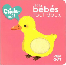 Les bébés tout doux - Cheval Maëlle