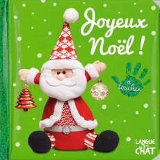 Joyeux Noël ! - COLLECTIF