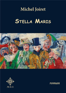Stella Maris - Joiret Michel