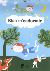 Bien m'endormir
