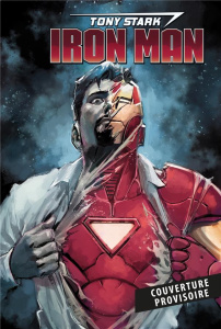 Avengers N° 4 : Chambre d'écho - Aaron Jason ; Slott Dan ; Coates Ta-Nehisi ; Casel