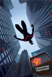 Spider-Man N° 8 : Choisir ses combats - Collectif