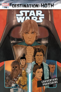 Star Wars Tome 13 : Les sabres jumeaux - Pak Greg ; Noto Phil