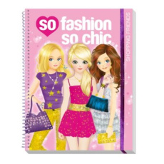 Shopping Friends - Play Bac