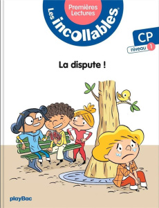 Les incollables Tome 4 : Une super équipe de foot ! CP niveau 2 - Lenne-Fouquet Marie ; Audouin Laurent