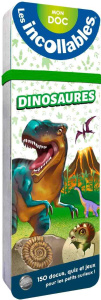 Dinosaures