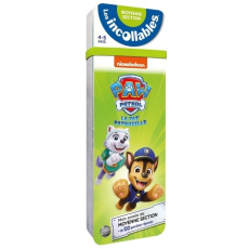 La Pat' Patrouille Mon année de Moyenne Section. 120 questions-réponses - PLAYBAC EDITIONS