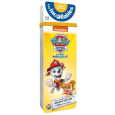 La Pat' Patrouille Mon année de Grande Section. 120 questions-réponses - PLAYBAC EDITIONS