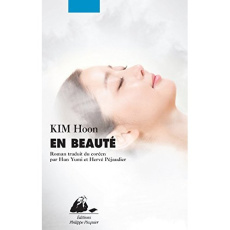 En beauté - Kim Hoon