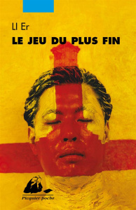 Le Jeu du plus fin - Li Er ; Gentil Sylvie