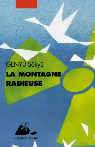 La montagne radieuse - Genyu Sokyu