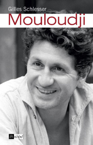 Mouloudji - Schlesser Gilles