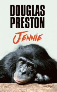 Jennie - Preston Douglas ; Defert Dominique
