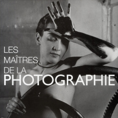 Les maîtres de la photographie - Orlandini Carolina ; Grazzini Maria
