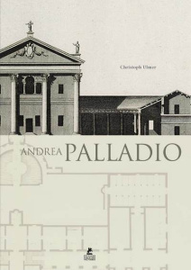 ANDREA PALLADIO - PALLADIO/ULMER