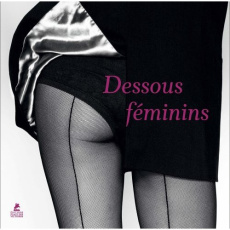 Dessous féminins - COLLECTIF
