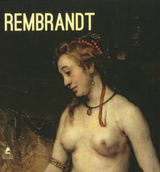REMBRANDT - COLLECTIF
