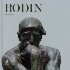 RODIN - KIECOL DANIEL