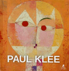 PAUL KLEE - DUCHTING HAJO