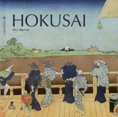HOKUSAI - MEXTORF OLAF