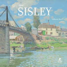 SISLEY - COLLECTIF