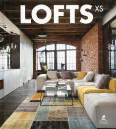 Lofts XS - COLLECTIF