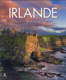 IRLANDE - MULLER/SORGES