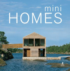 Mini homes - COLLECTIF