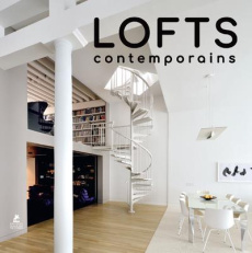 Lofts contemporains - Alegre Irene