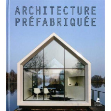 Architecture préfabriquée - Martinez Alonso Claudia