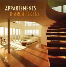 APPARTEMENTS D'ARCHITECTES - COLLECTIF