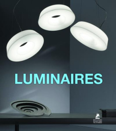 LUMINAIRES - COLLECTIF