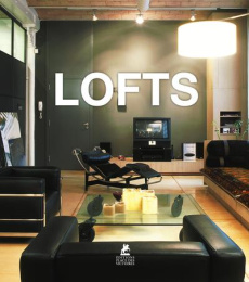 LOFTS - COLLECTIF