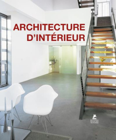ARCHITECTURE D'INTERIEUR - COLLECTIF