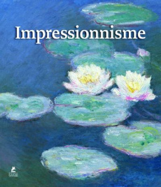 IMPRESSIONNISME - DUCHTING HAJO