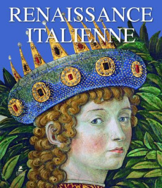 RENAISSANCE ITALIENNE - COLLECTIF