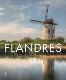 FLANDRES - COLLECTIF